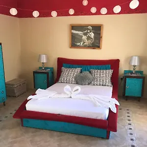 Casa Montegri 1 Hal Ghaxiak